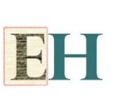 EduHistory.id