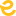 EDUHOT