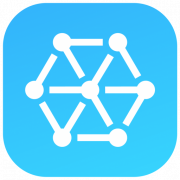 Eduhub Solutions