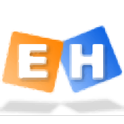 EduHube