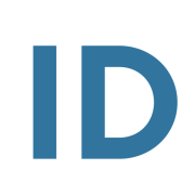 Switch edu-ID