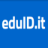 eduID.it