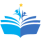 EDU.ID