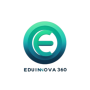 Eduinnova