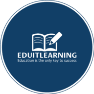 Eduitlearning