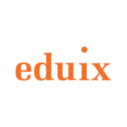 Eduix