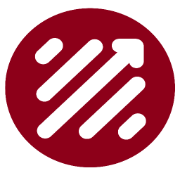 EduJobs