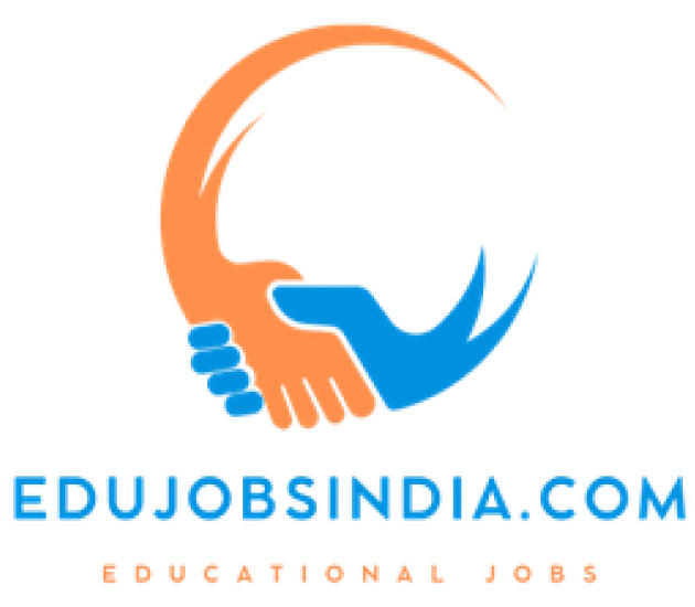EduJobsIndia