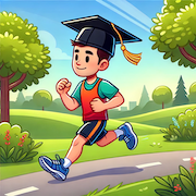 EduJog