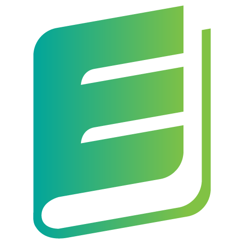 EduJournal