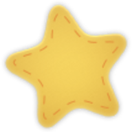 Edujoy