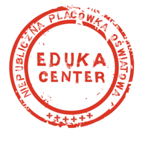 Eduka Center