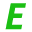 EdukacjaMedyczna.pl