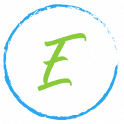 Edukado