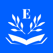 Edukamentas