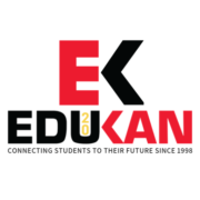 EDUKAN