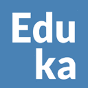 Eduka Software
