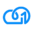 Edukati