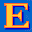 Edukator