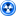 EDuke32