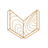 EduKey