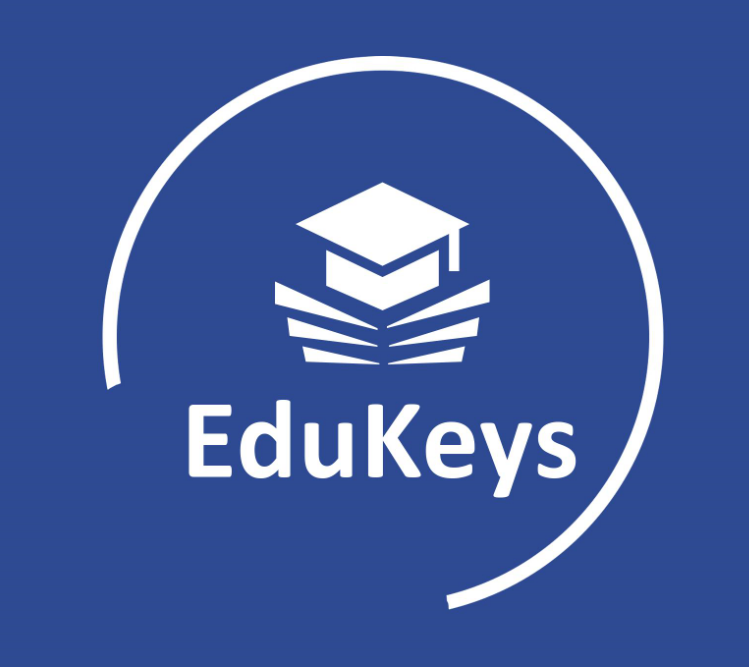 EduKeys