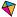 Edukite