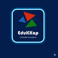 Edukkap