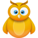 Edukomforta