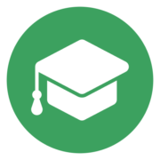 EduLab