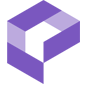 eduLAB