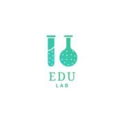 Edu Lab