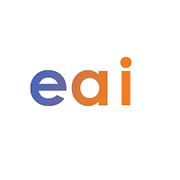 Edulai