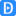 Edulib