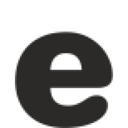 Edulife