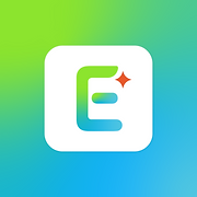 Eduling