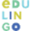 Edulingo