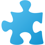 Edulink Solutions