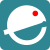Edulive