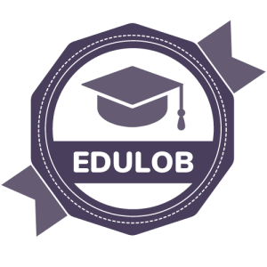 Edulob