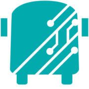 Edulog