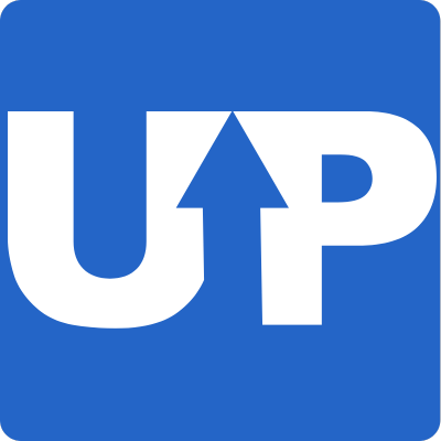 Edulup