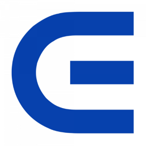 Edulyte