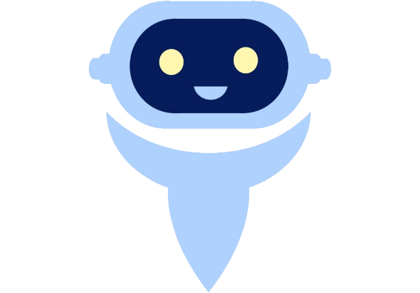 EduMagic