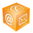 Edu Mail