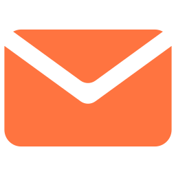 EduMailFree