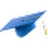 Edumap