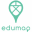 edumap