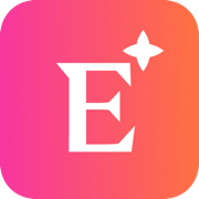 Edumapper