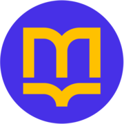 EduMapple